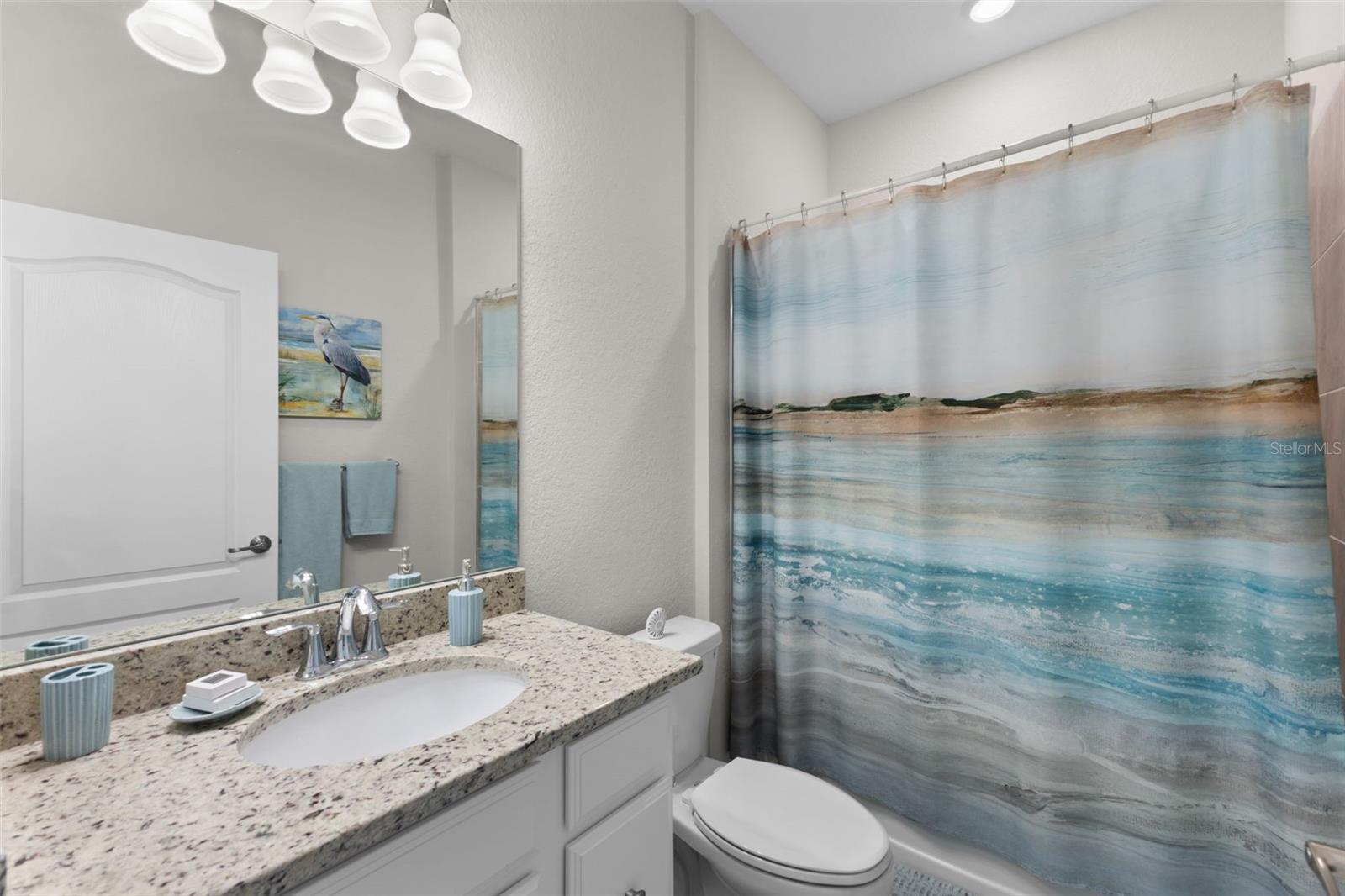 SARASOTA NATIONAL PH 13B - Residential Lease