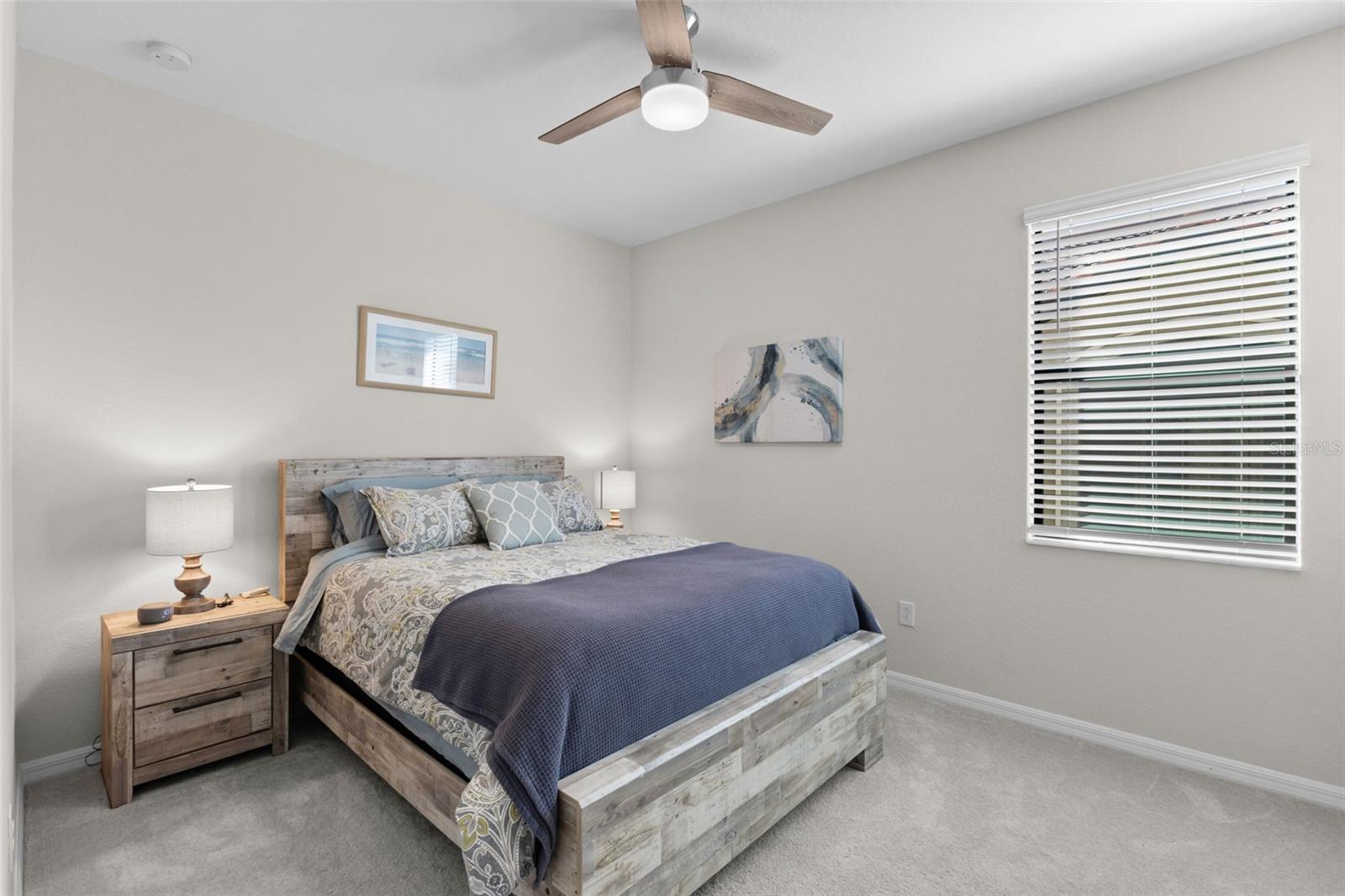 SARASOTA NATIONAL PH 13B - Residential Lease