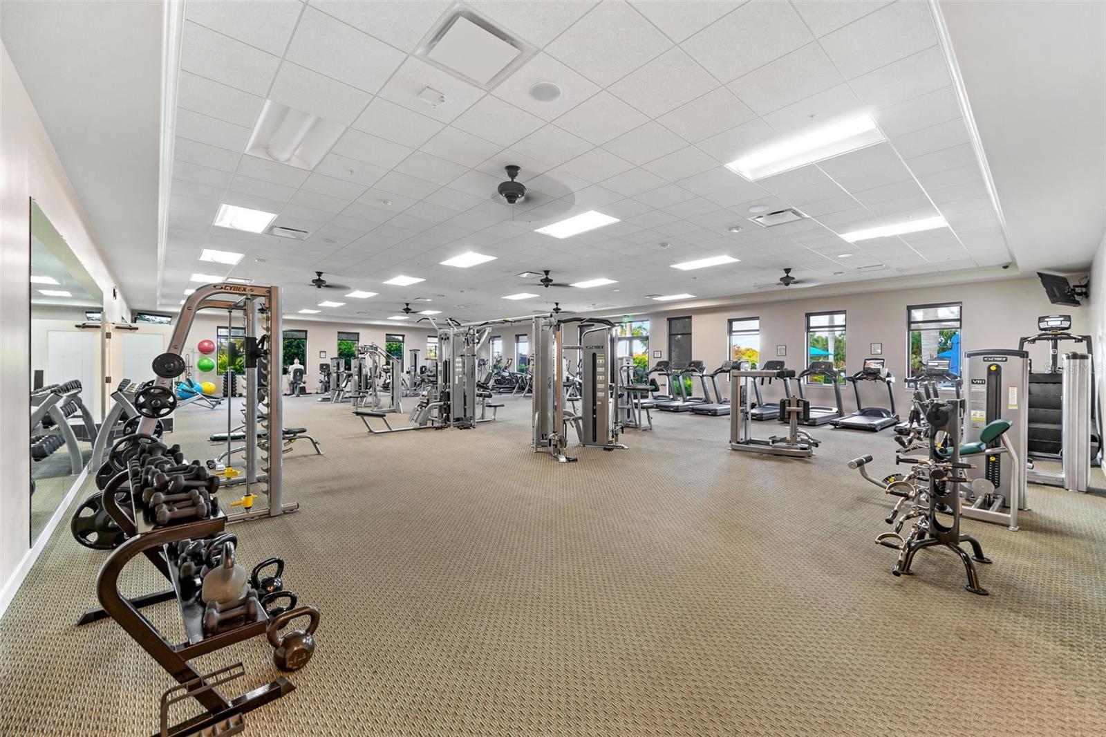 SARASOTA NATIONAL PH 13B - Residential Lease