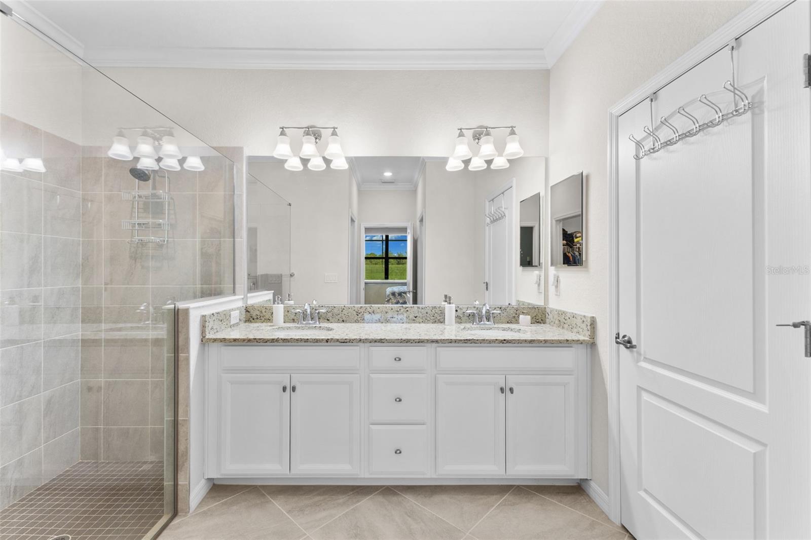 SARASOTA NATIONAL PH 13B - Residential Lease