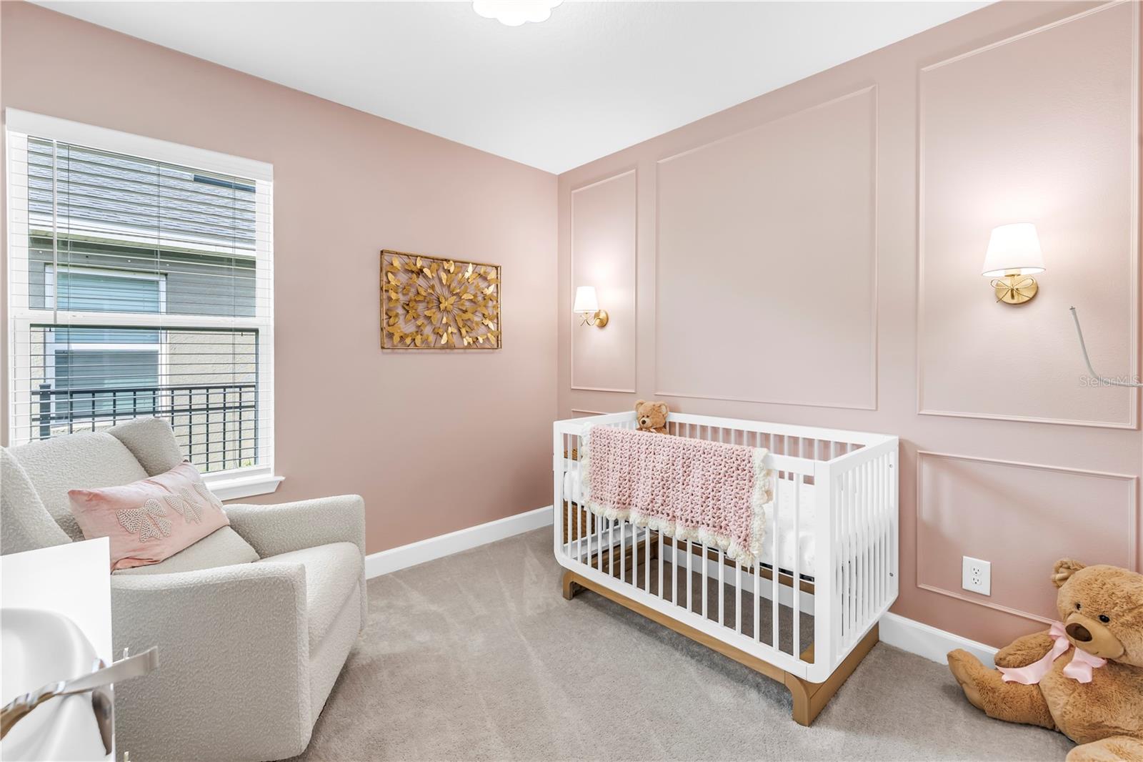 SUMMERWOODS PH II - Residential