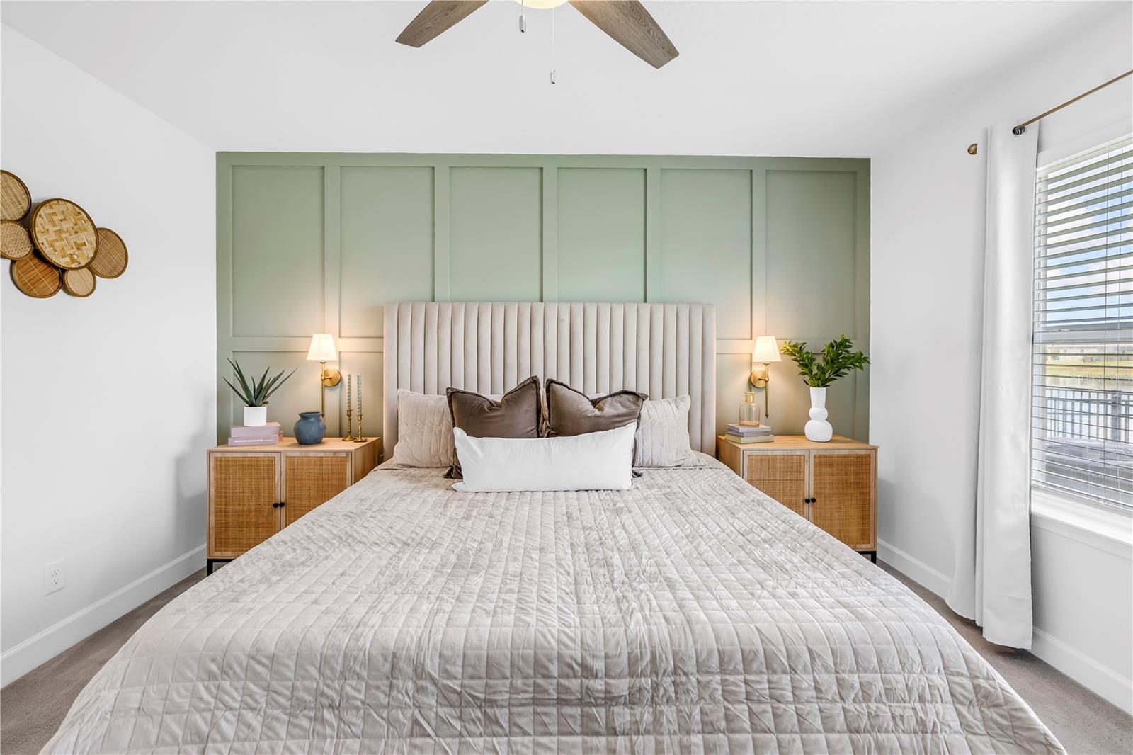 SUMMERWOODS PH II - Residential