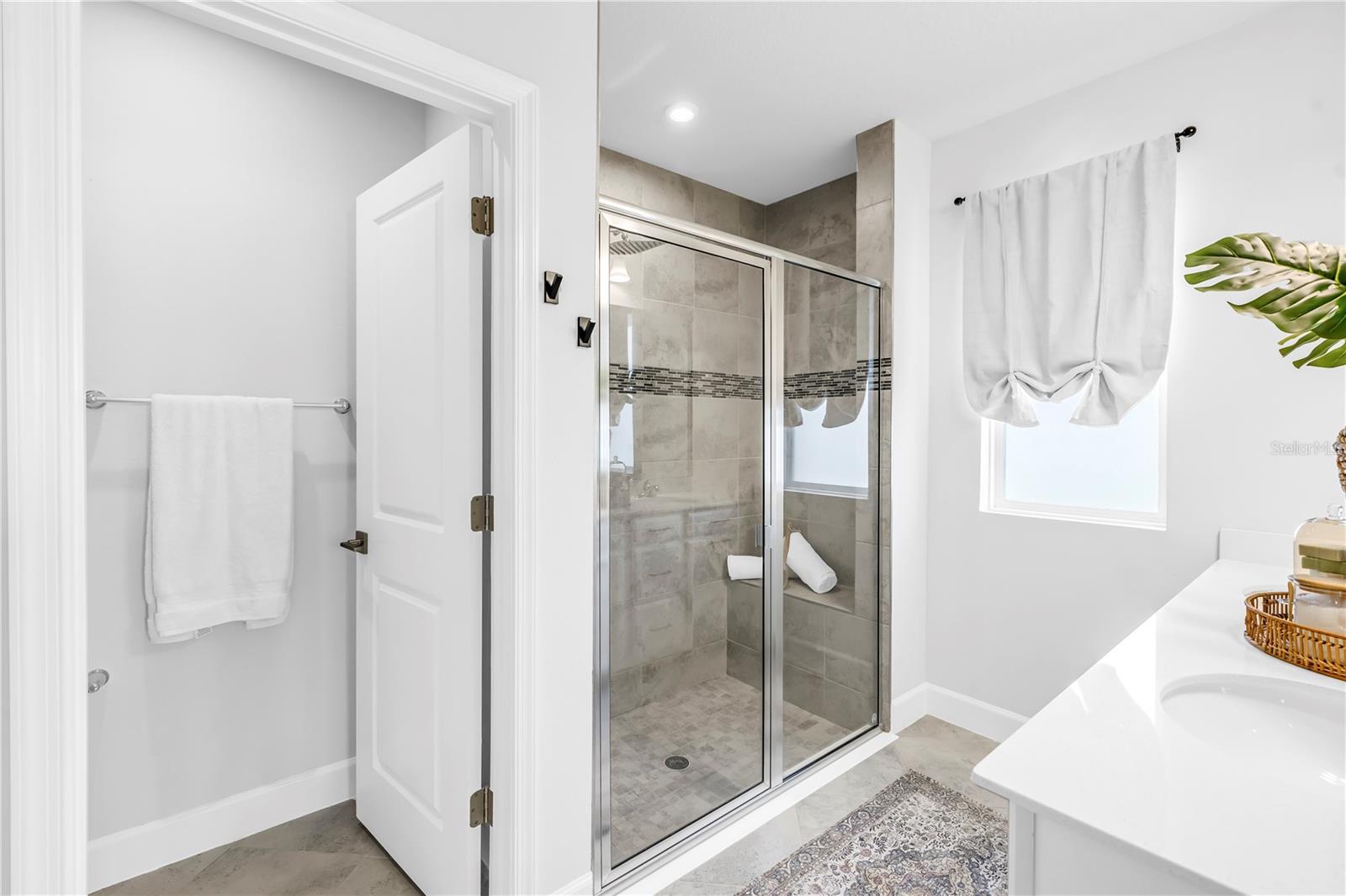 SUMMERWOODS PH II - Residential