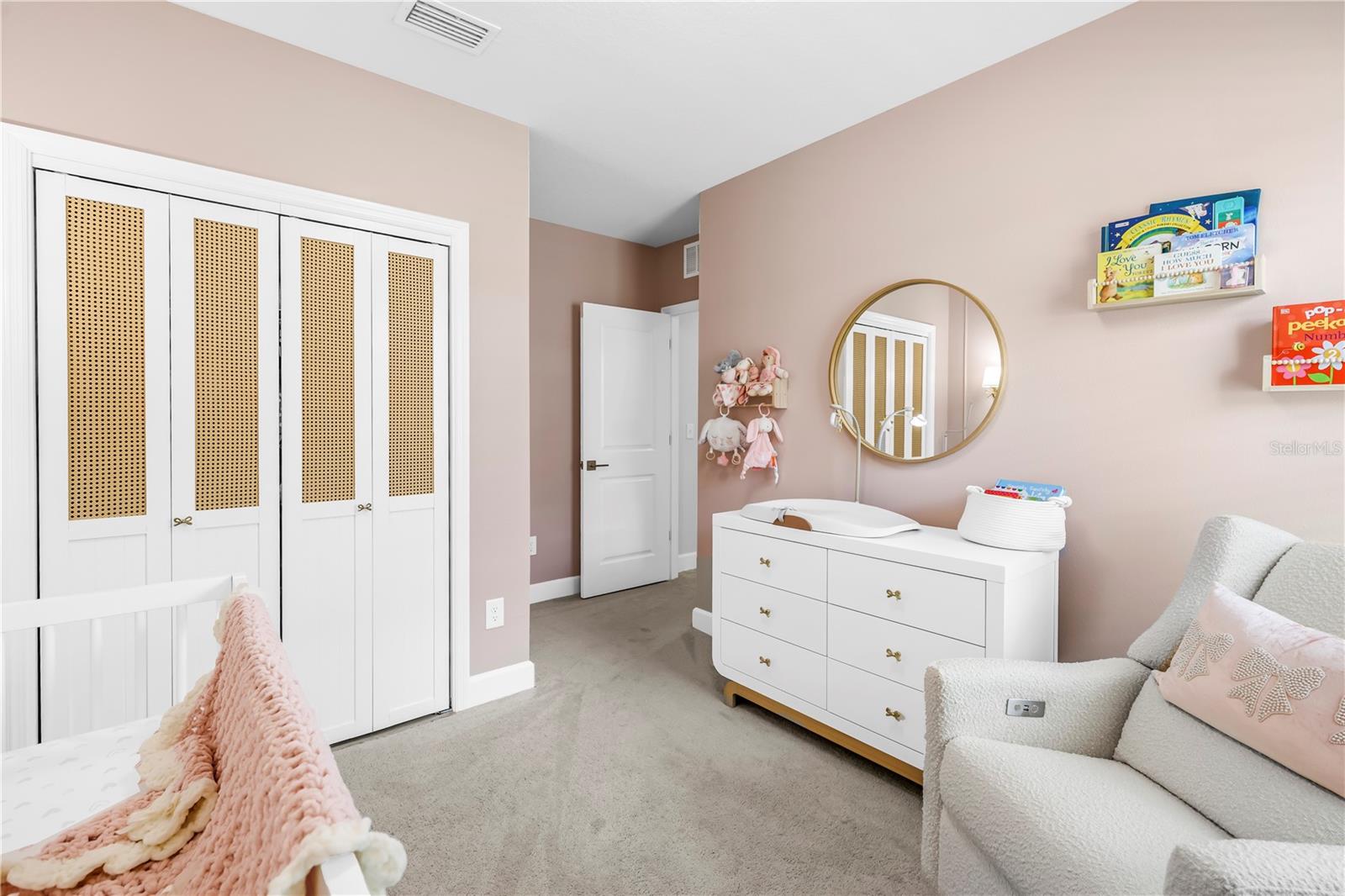 SUMMERWOODS PH II - Residential