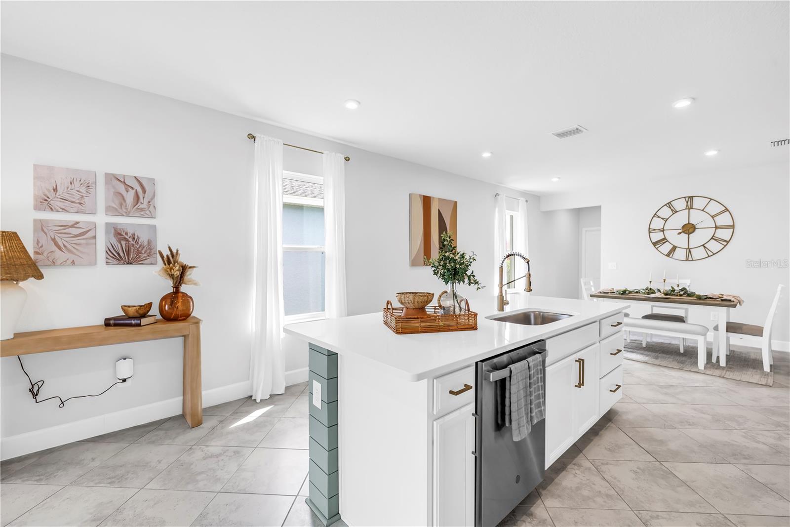 SUMMERWOODS PH II - Residential