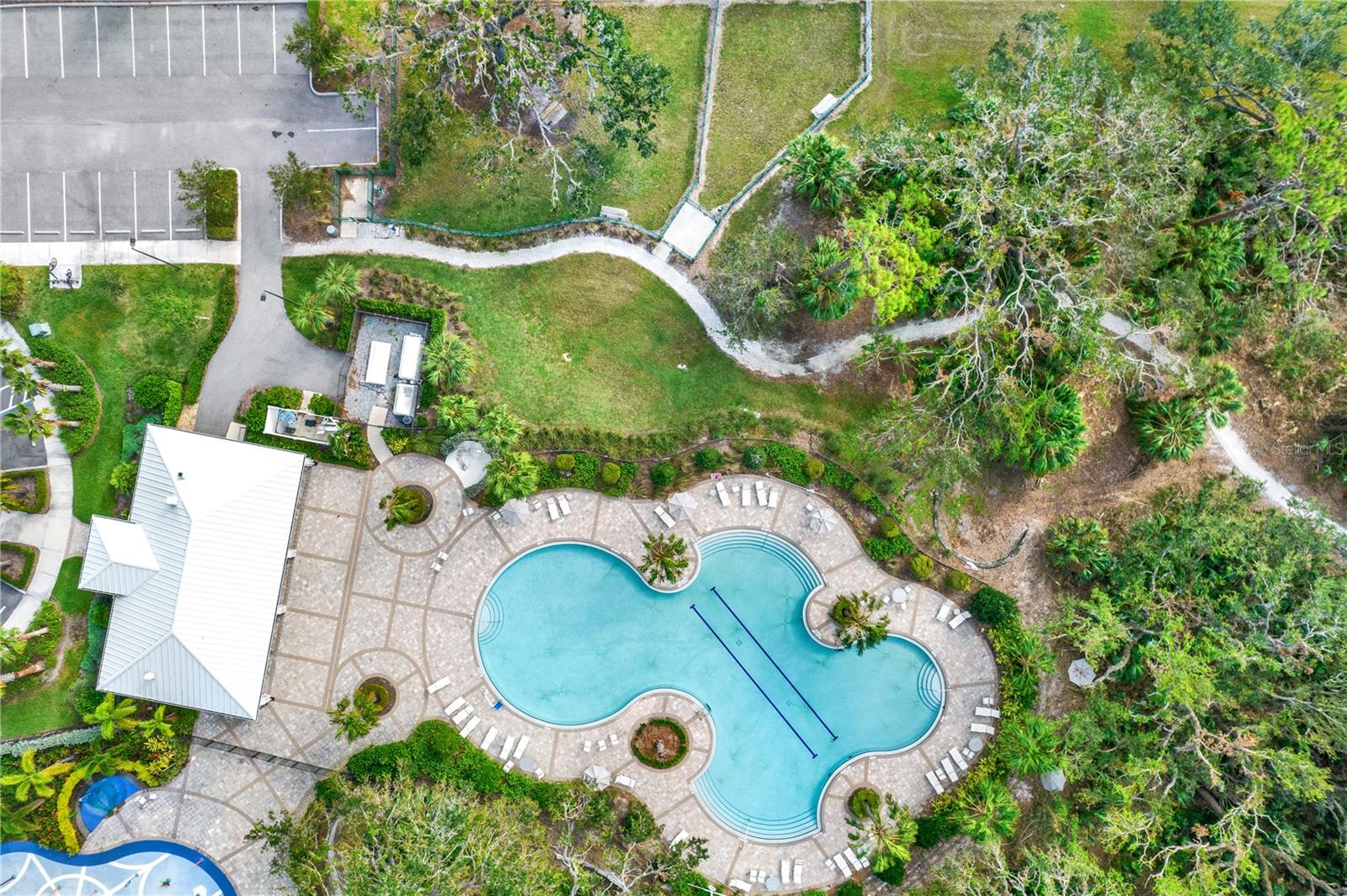 SUMMERWOODS PH II - Residential