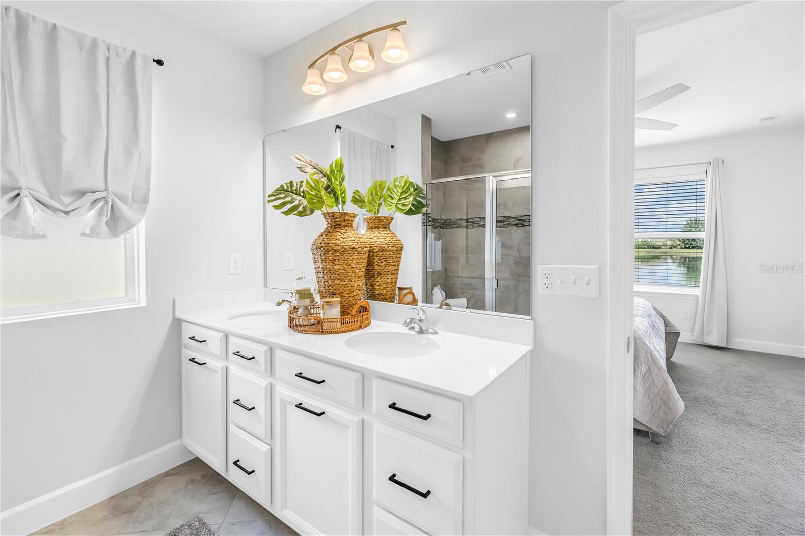 SUMMERWOODS PH II - Residential