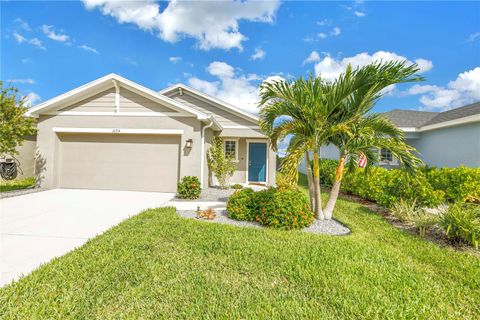 Photo of 10714 High Noon Trail, Parrish, FL 34219 (MLS # TB8440784)