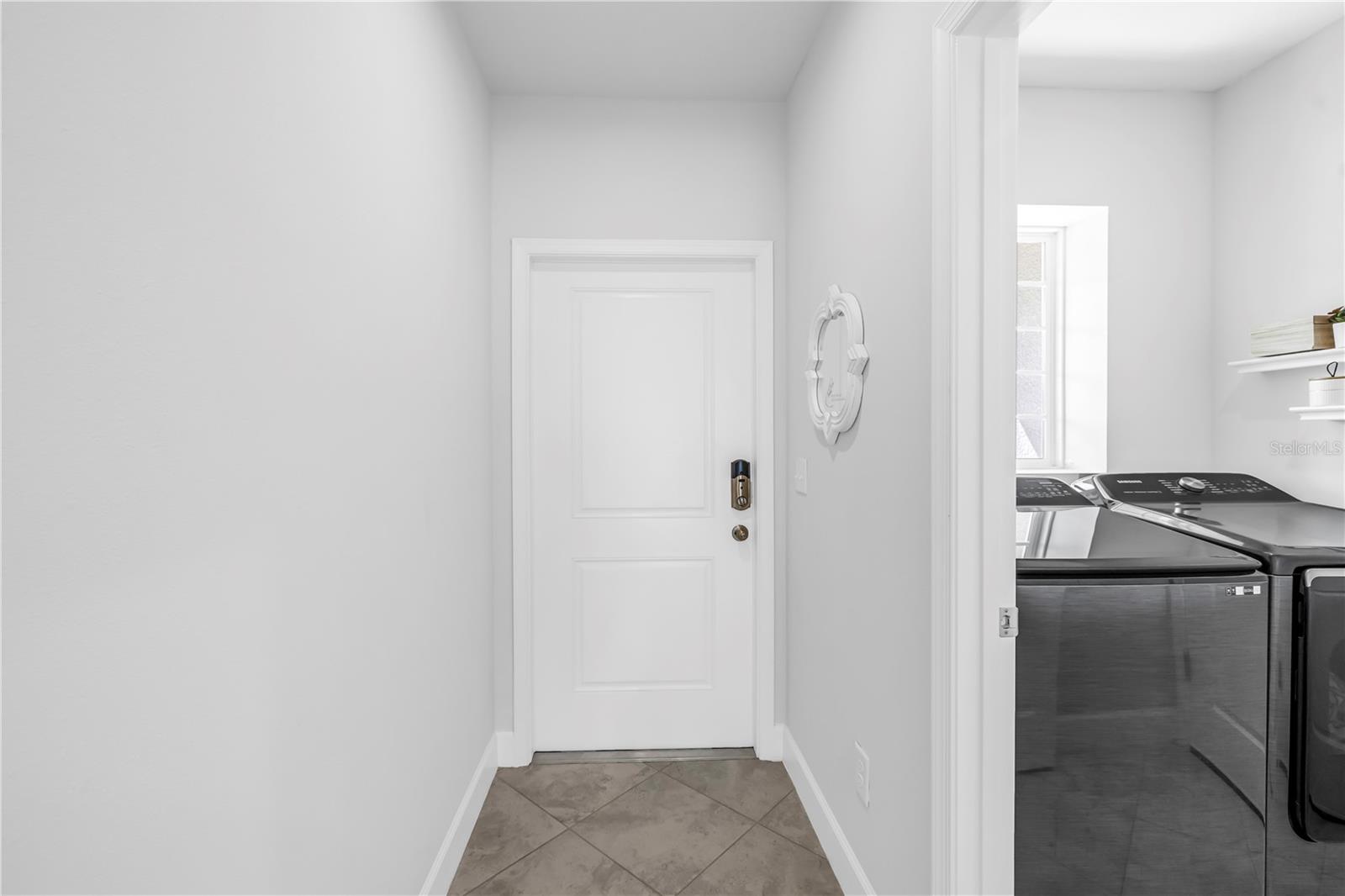 SUMMERWOODS PH II - Residential