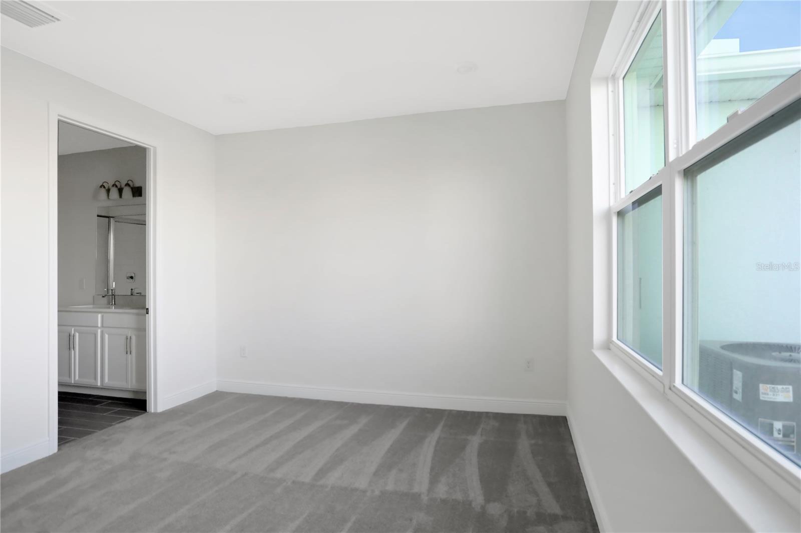 SEAIRE - Residential