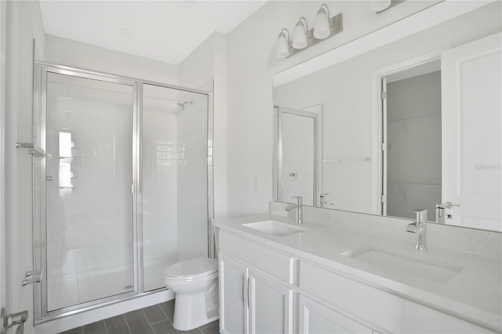 SEAIRE - Residential