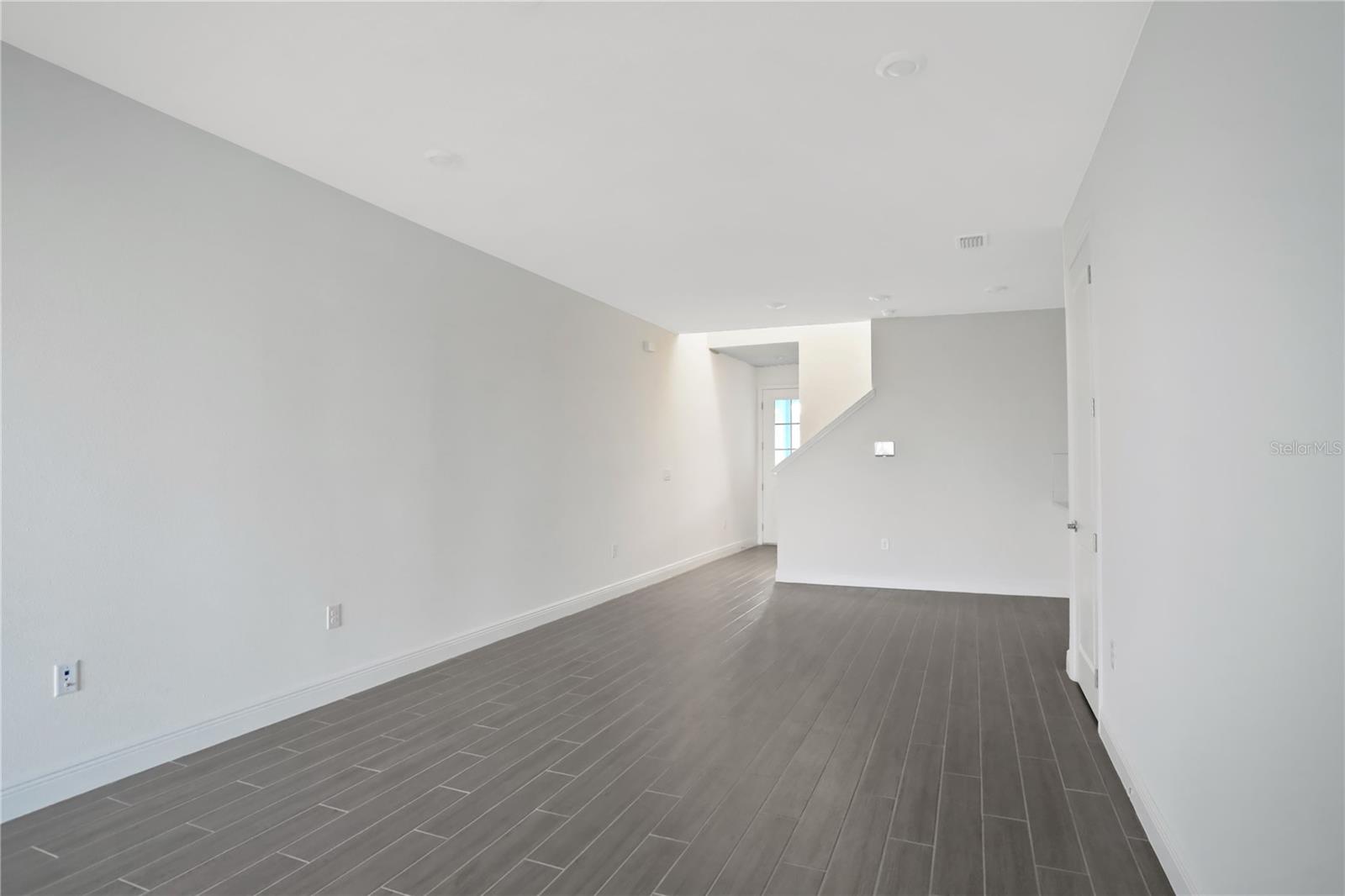 SEAIRE - Residential