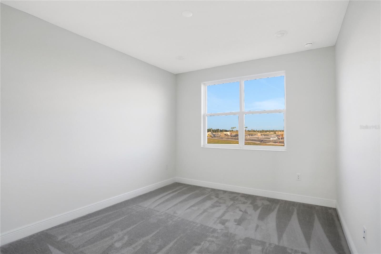 SEAIRE - Residential