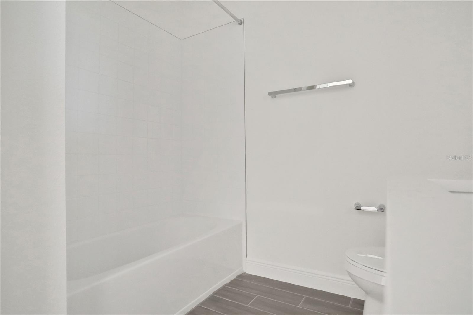 SEAIRE - Residential