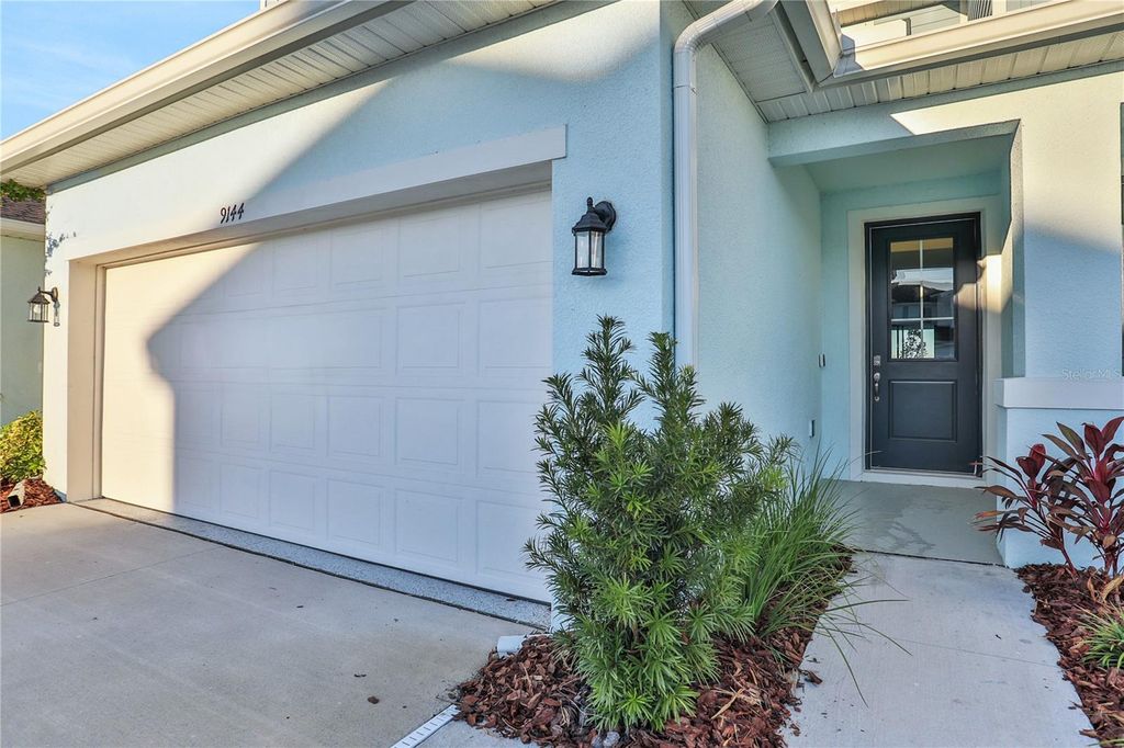 Photo of 9144 Gulf Haven Drive, Parrish, FL 34219 (MLS # G5105768)