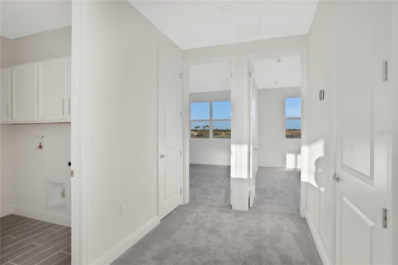 SEAIRE - Residential