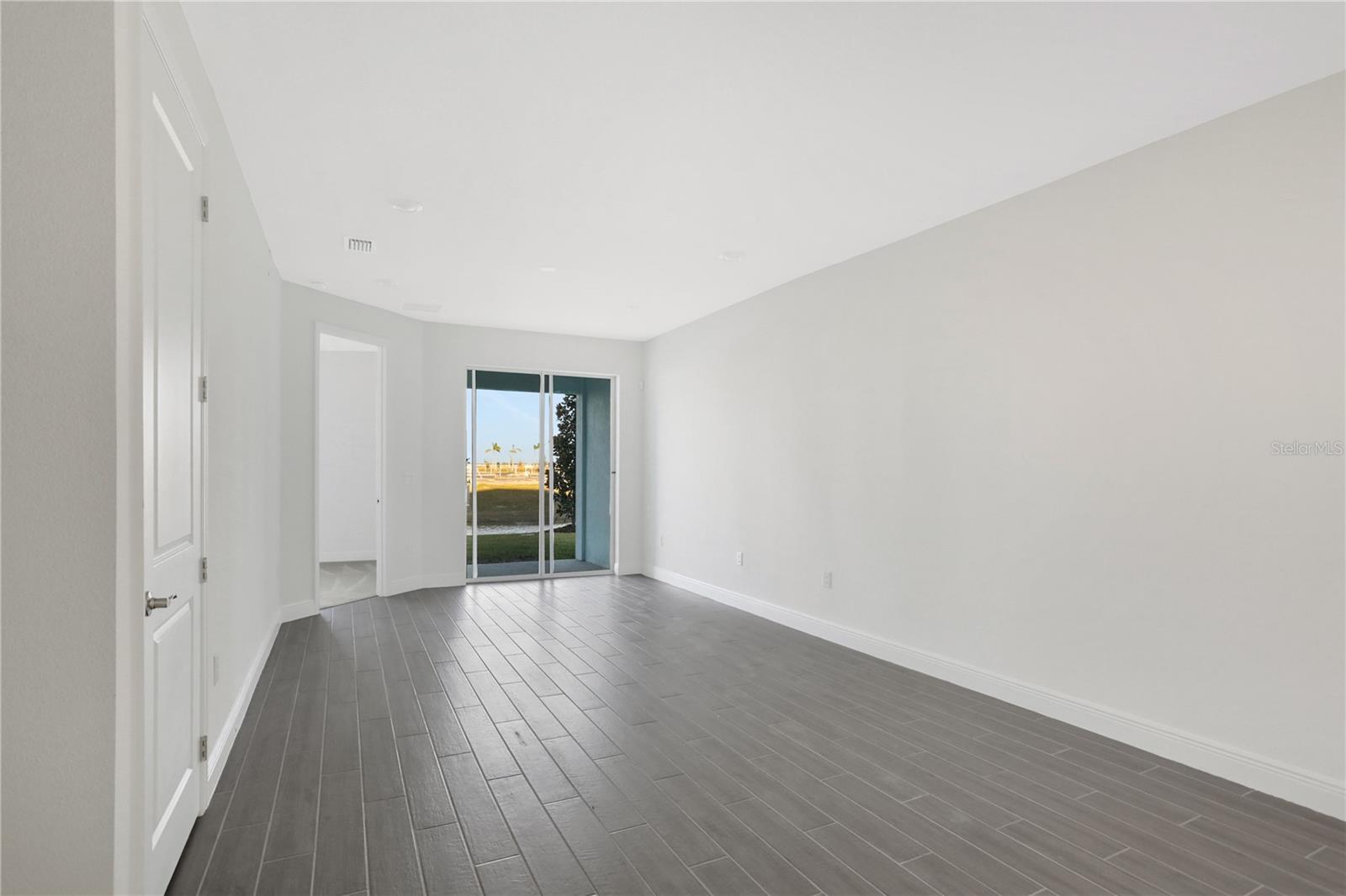 SEAIRE - Residential