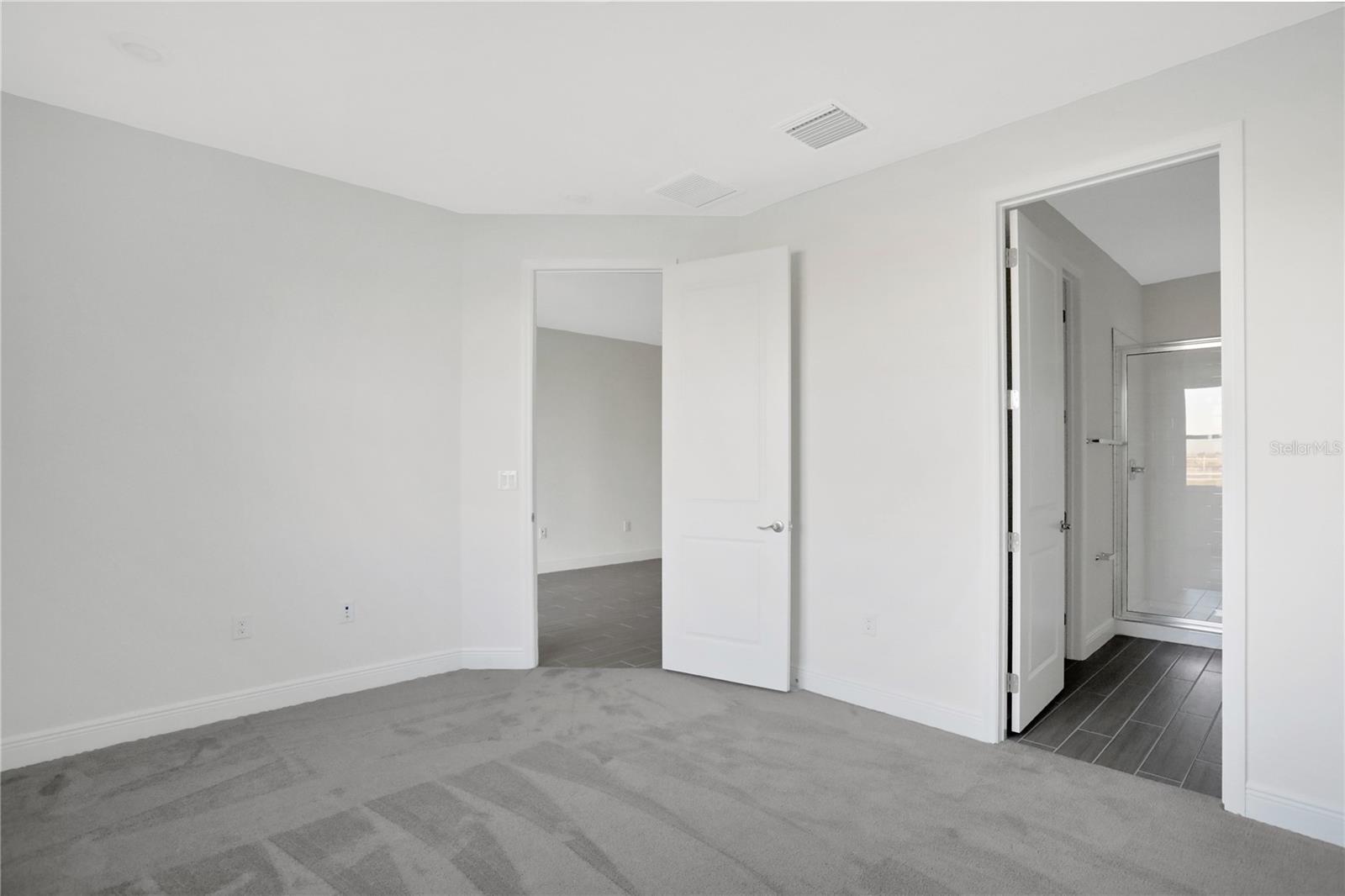 SEAIRE - Residential