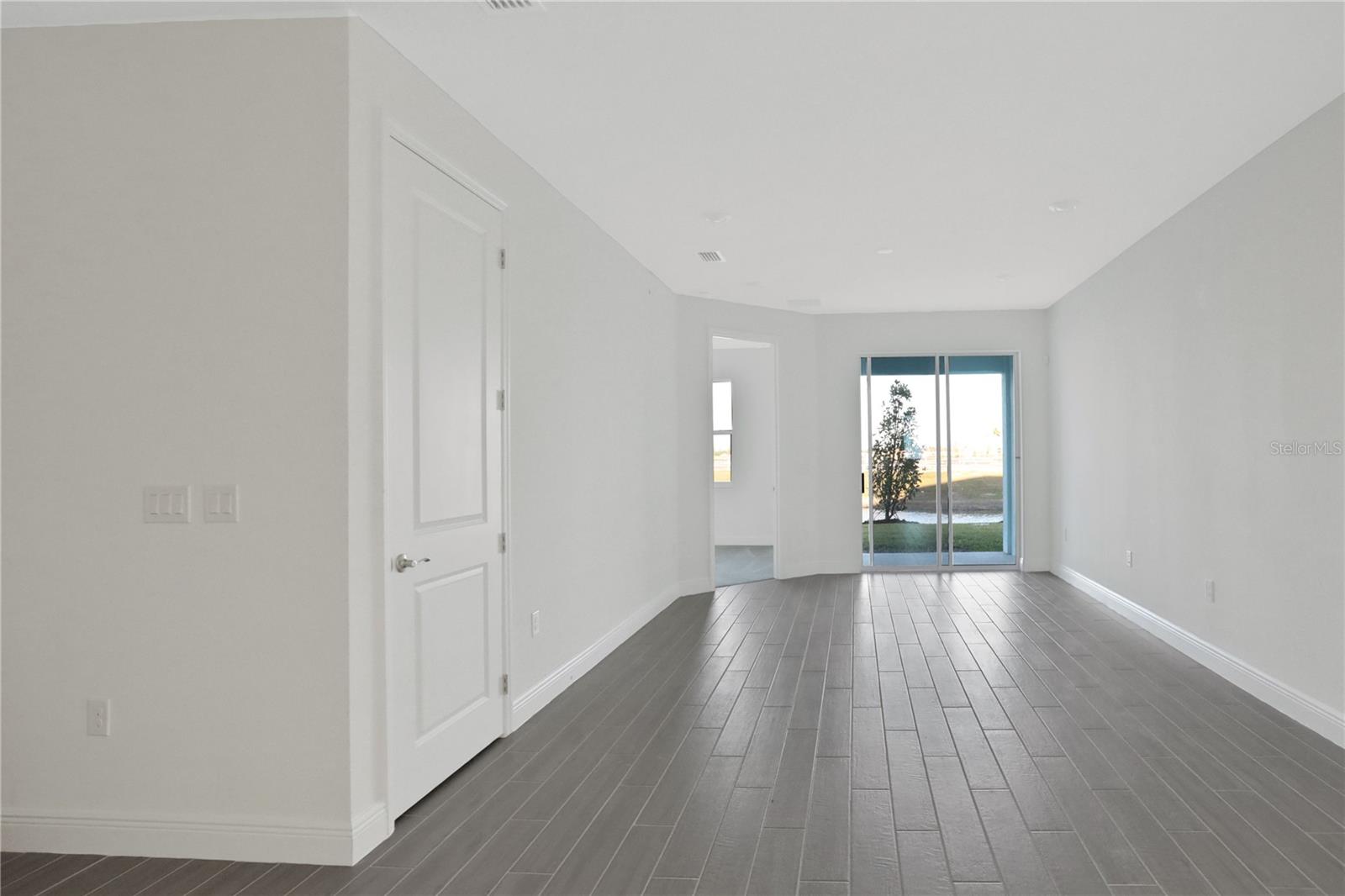 SEAIRE - Residential