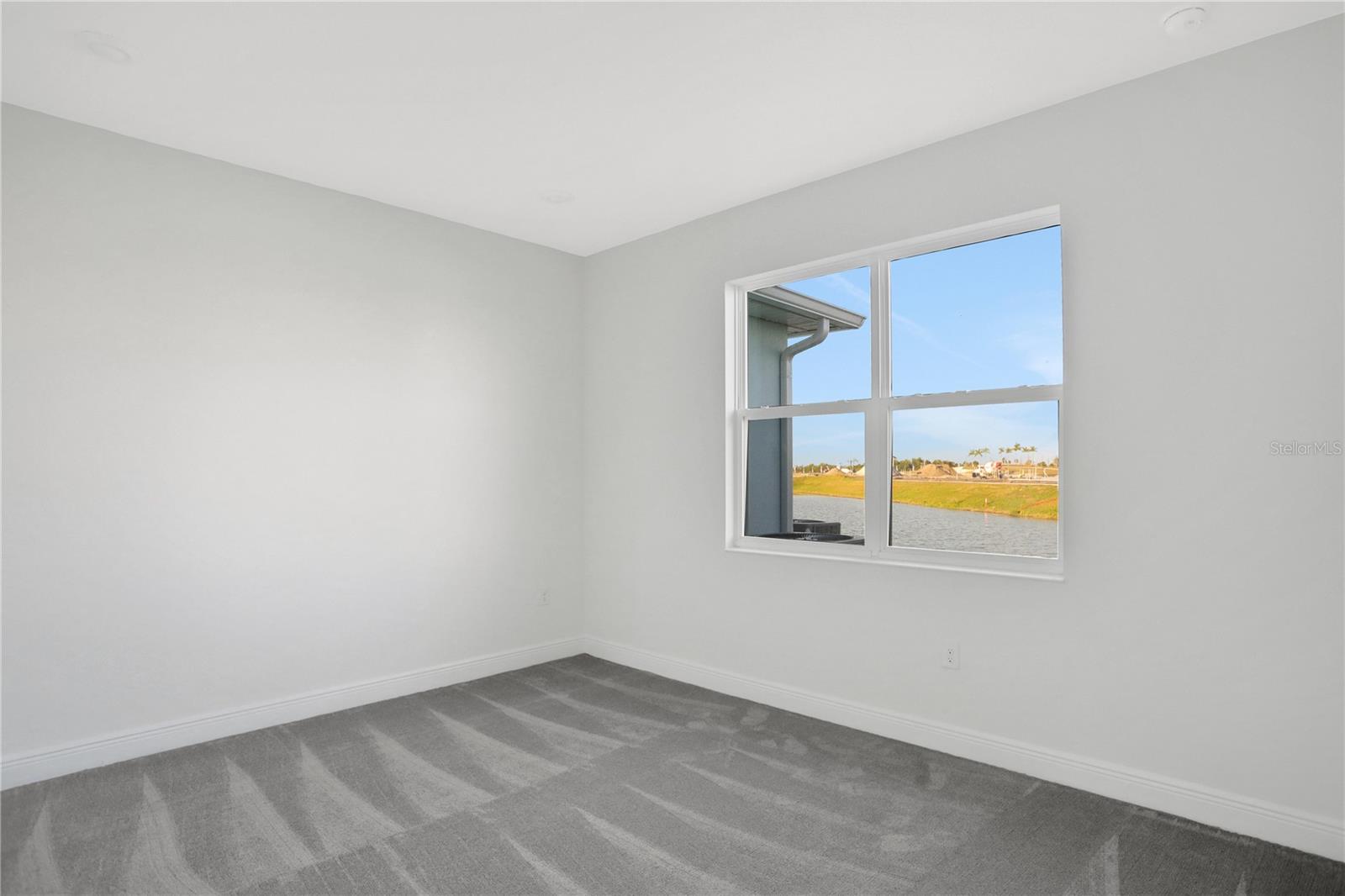 SEAIRE - Residential