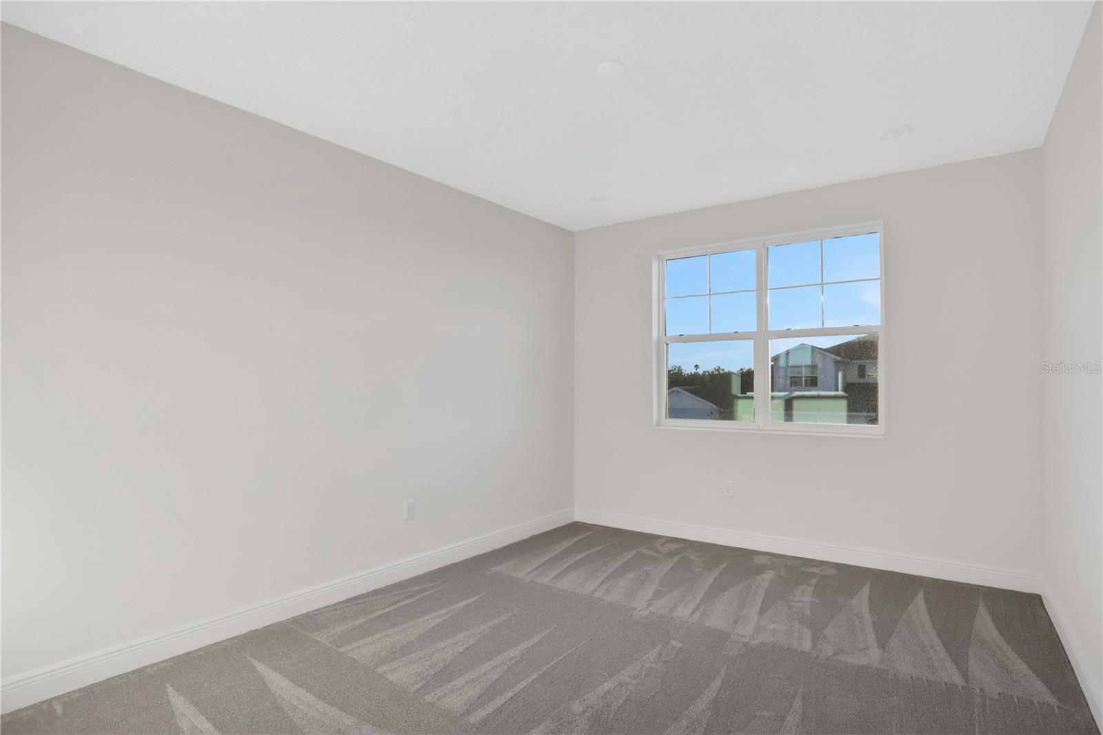 SEAIRE - Residential