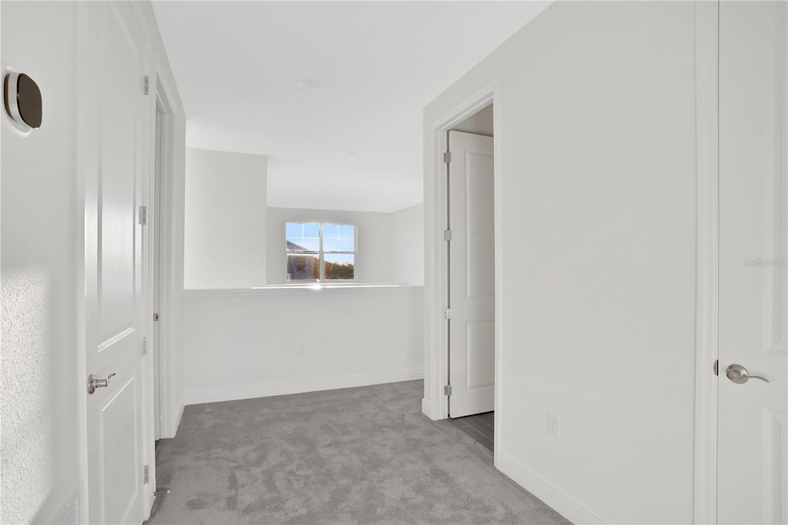 SEAIRE - Residential