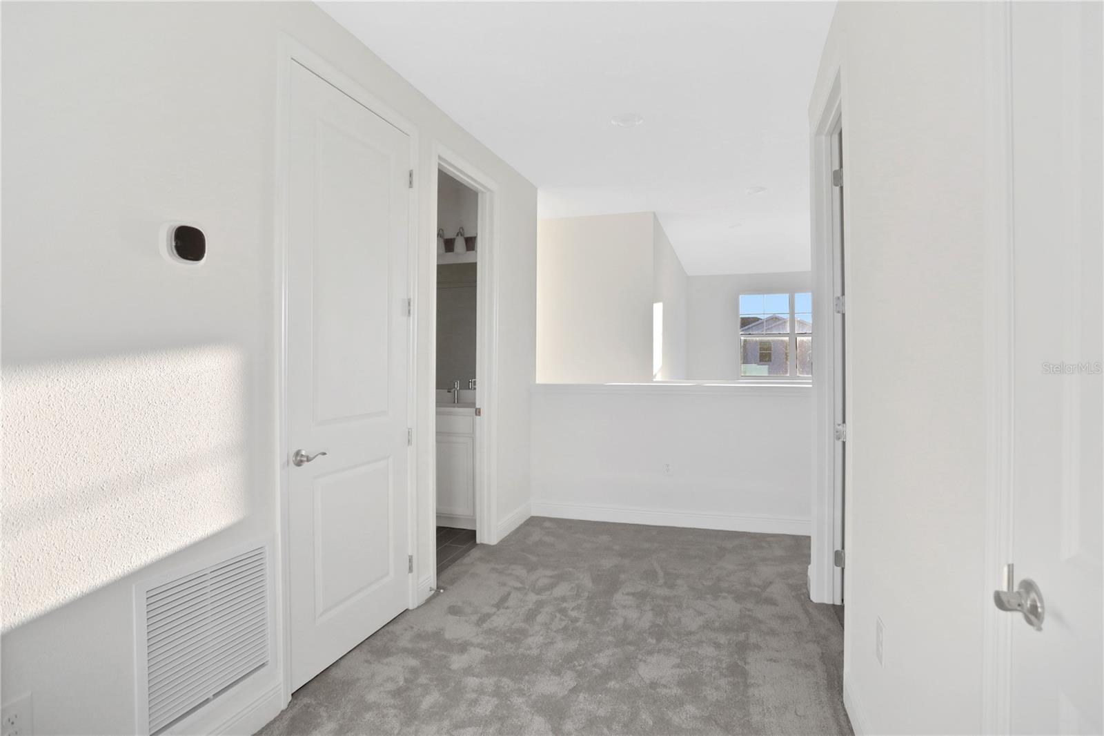 SEAIRE - Residential