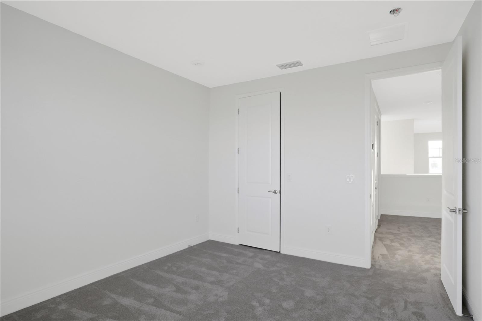 SEAIRE - Residential