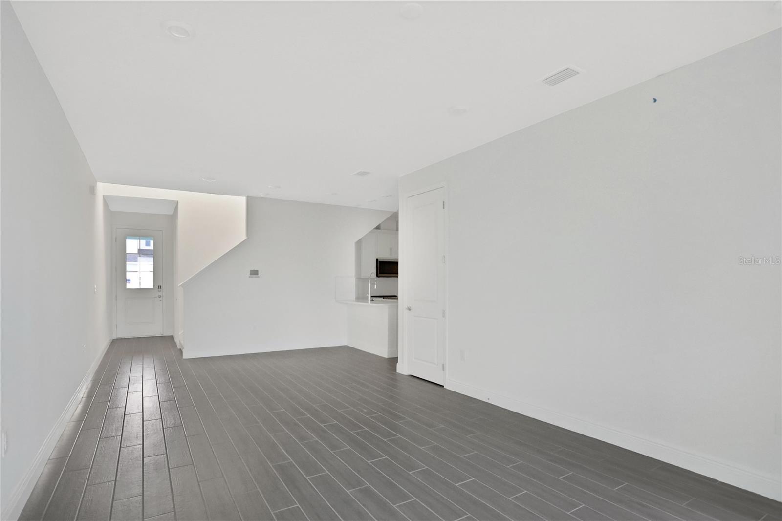 SEAIRE - Residential