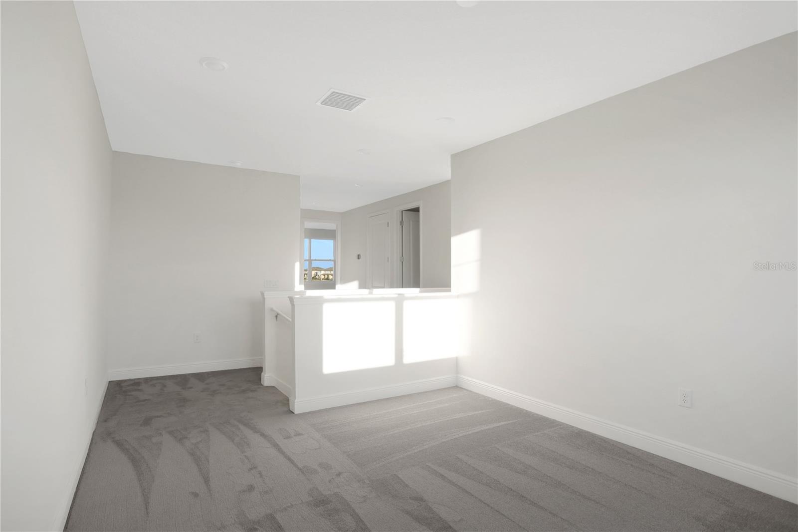 SEAIRE - Residential