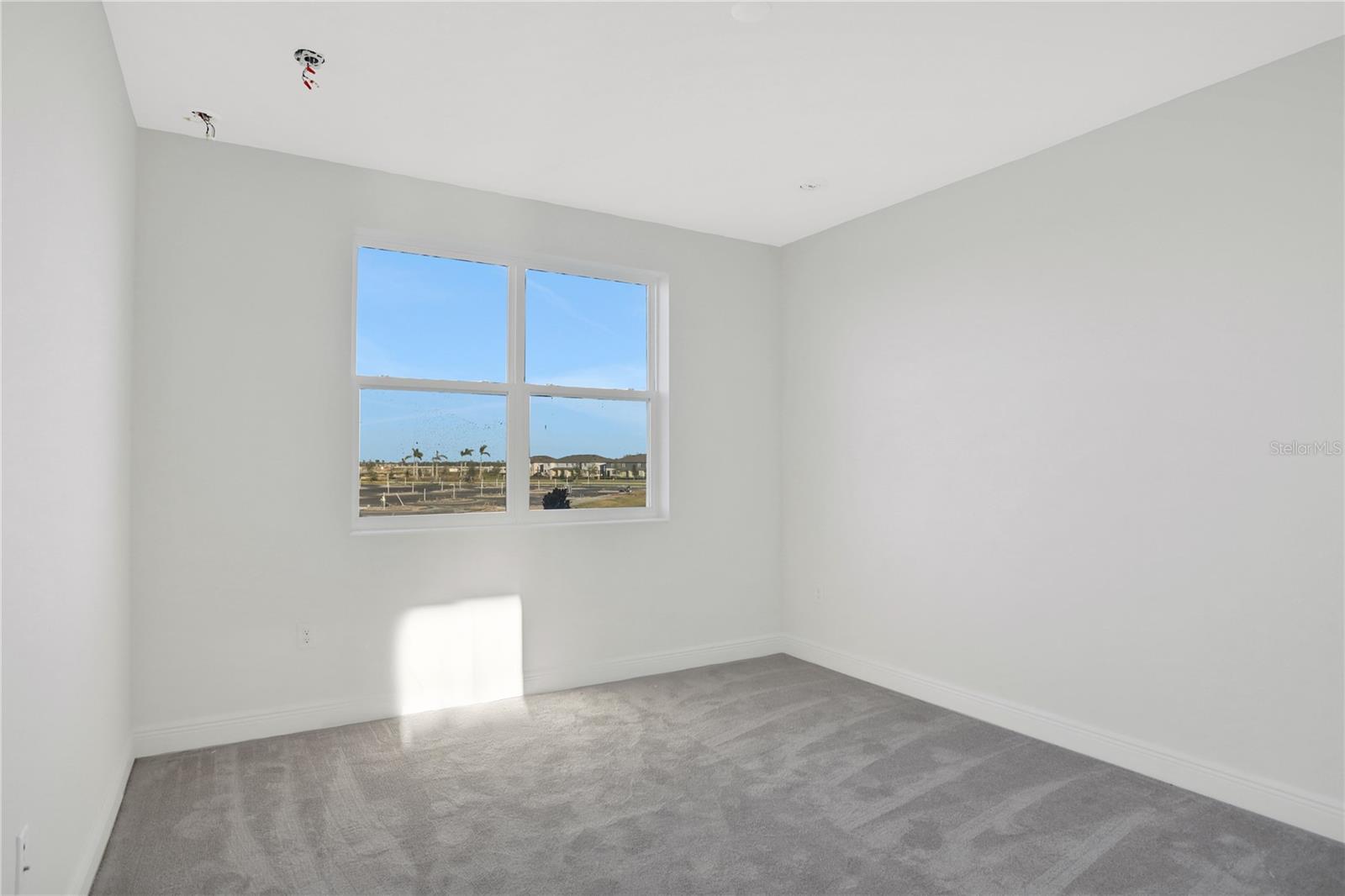 SEAIRE - Residential