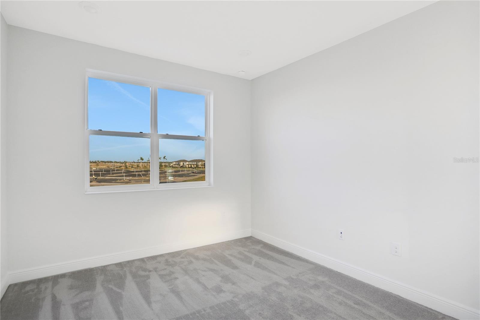 SEAIRE - Residential