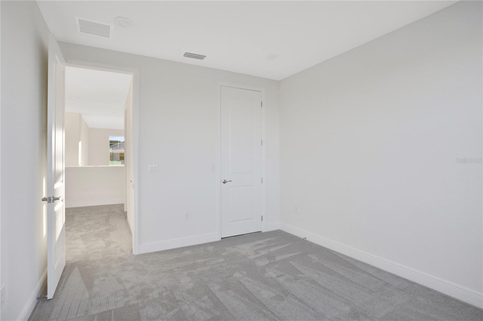 SEAIRE - Residential