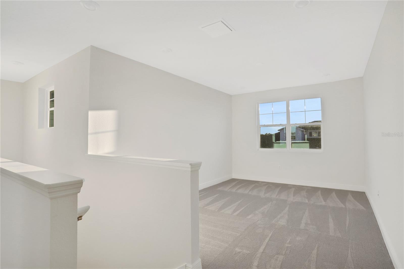 SEAIRE - Residential