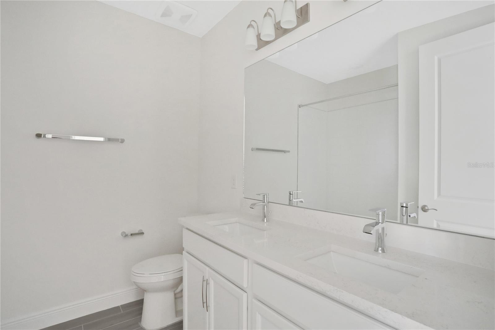 SEAIRE - Residential