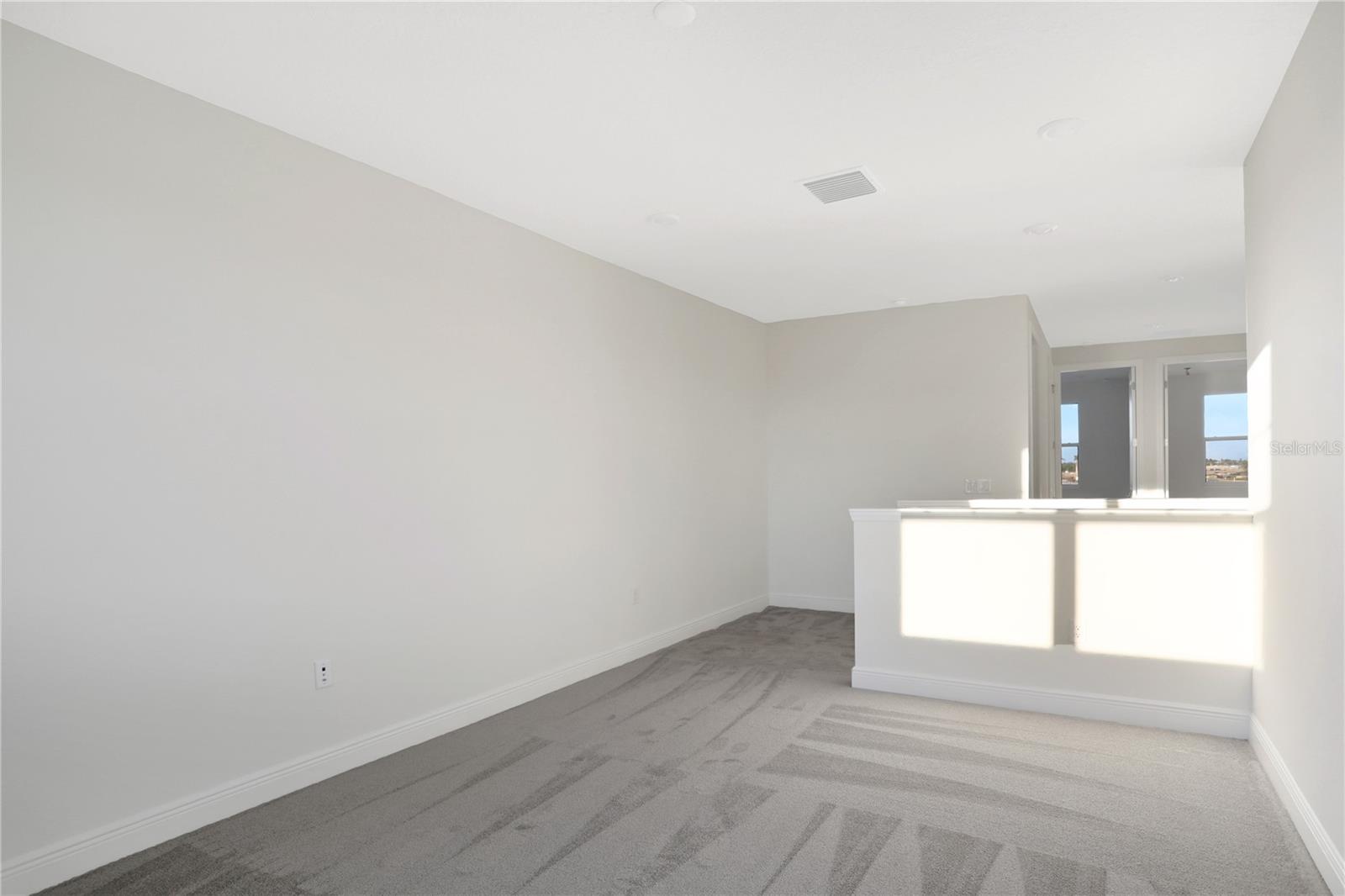 SEAIRE - Residential