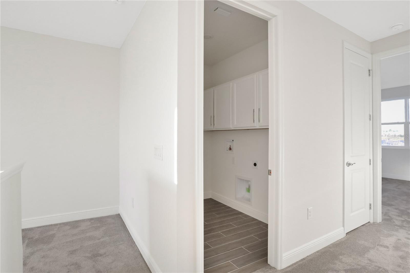 SEAIRE - Residential