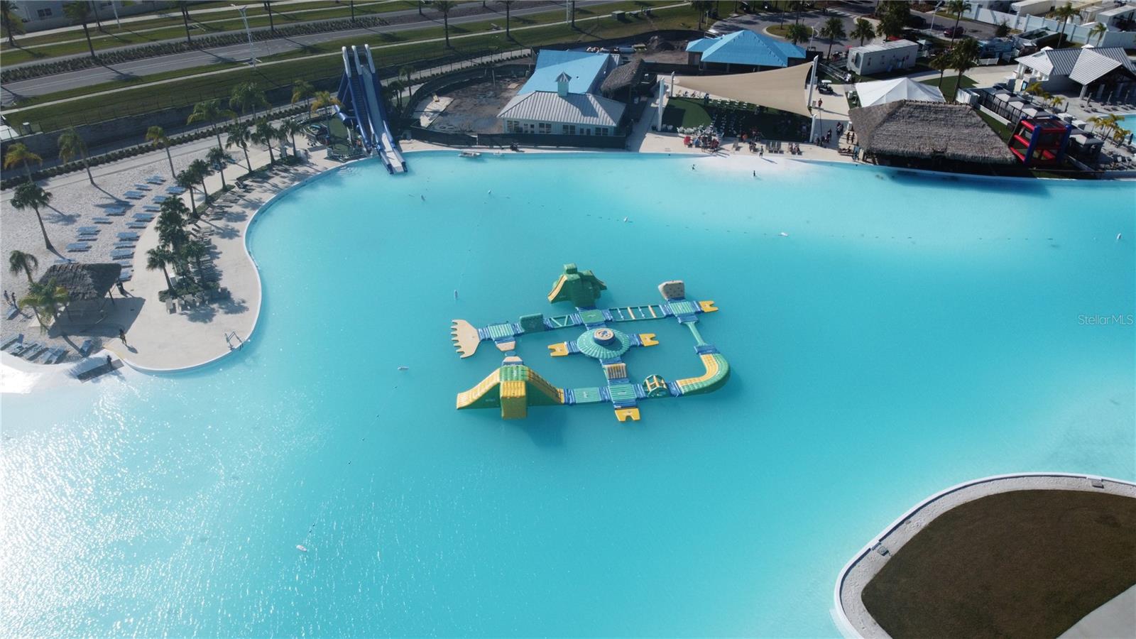 SEAIRE - Residential