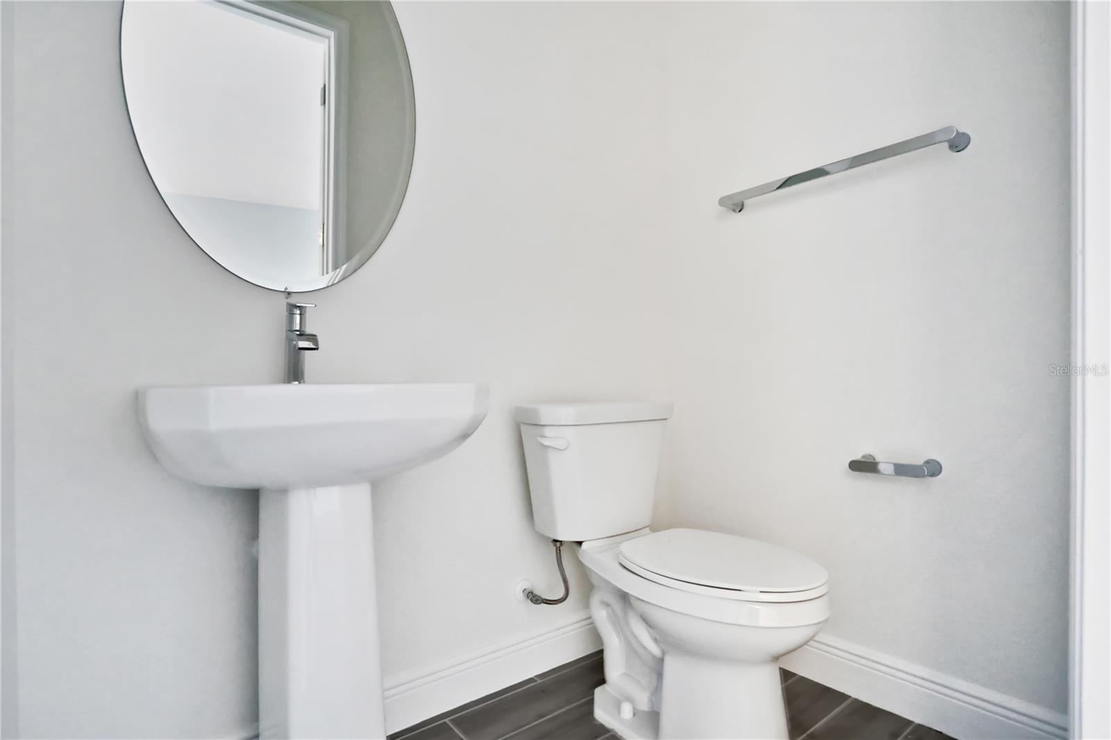 SEAIRE - Residential