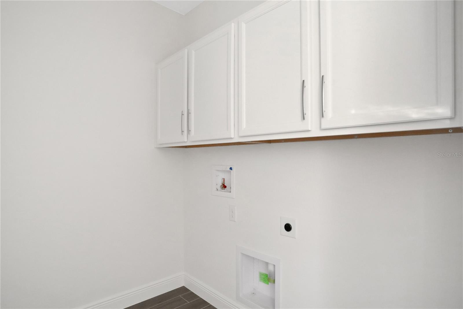 SEAIRE - Residential