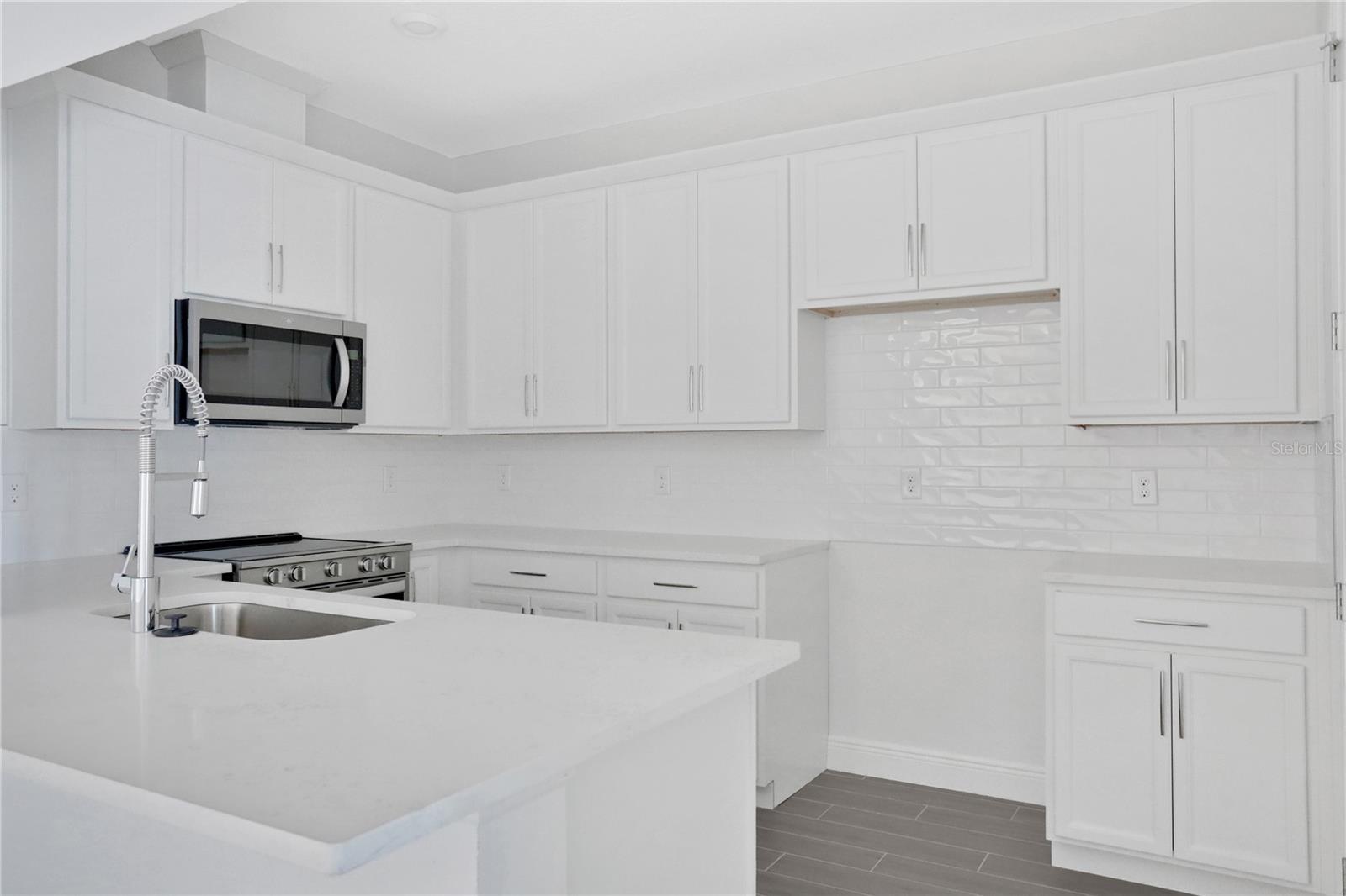 SEAIRE - Residential