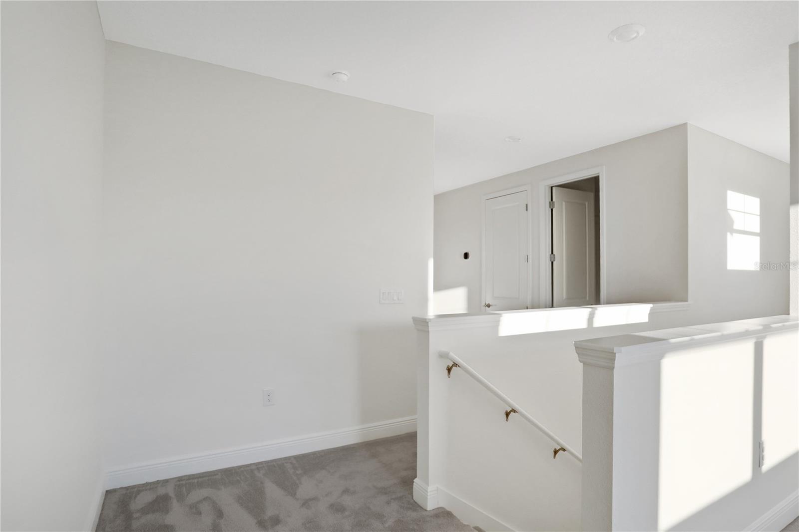 SEAIRE - Residential