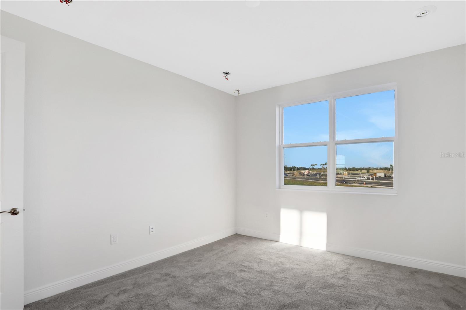 SEAIRE - Residential