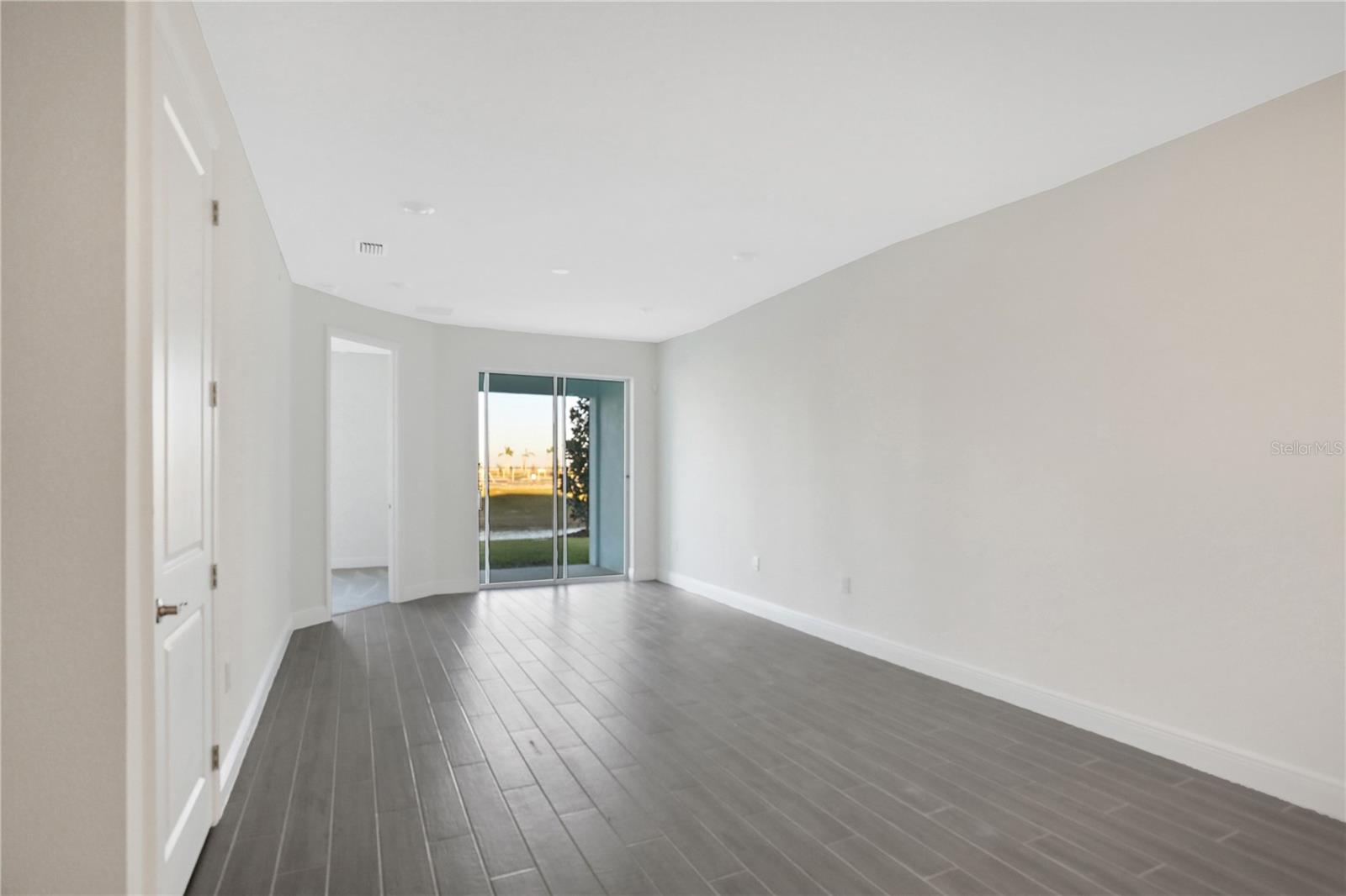 SEAIRE - Residential