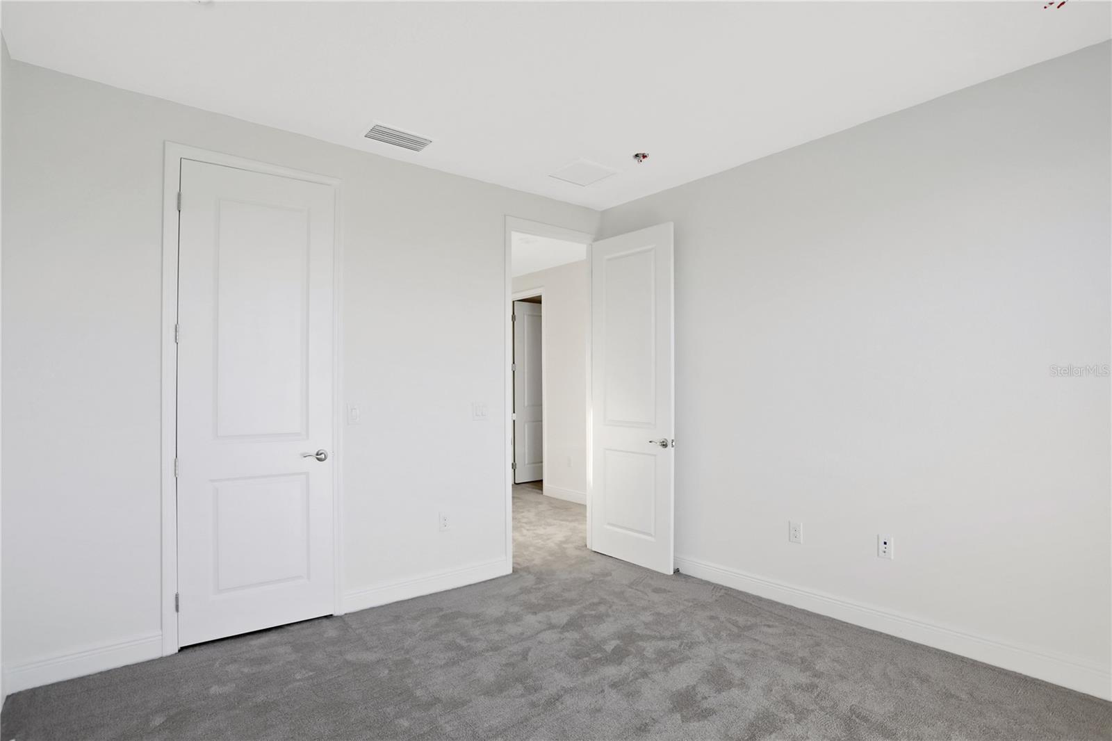 SEAIRE - Residential