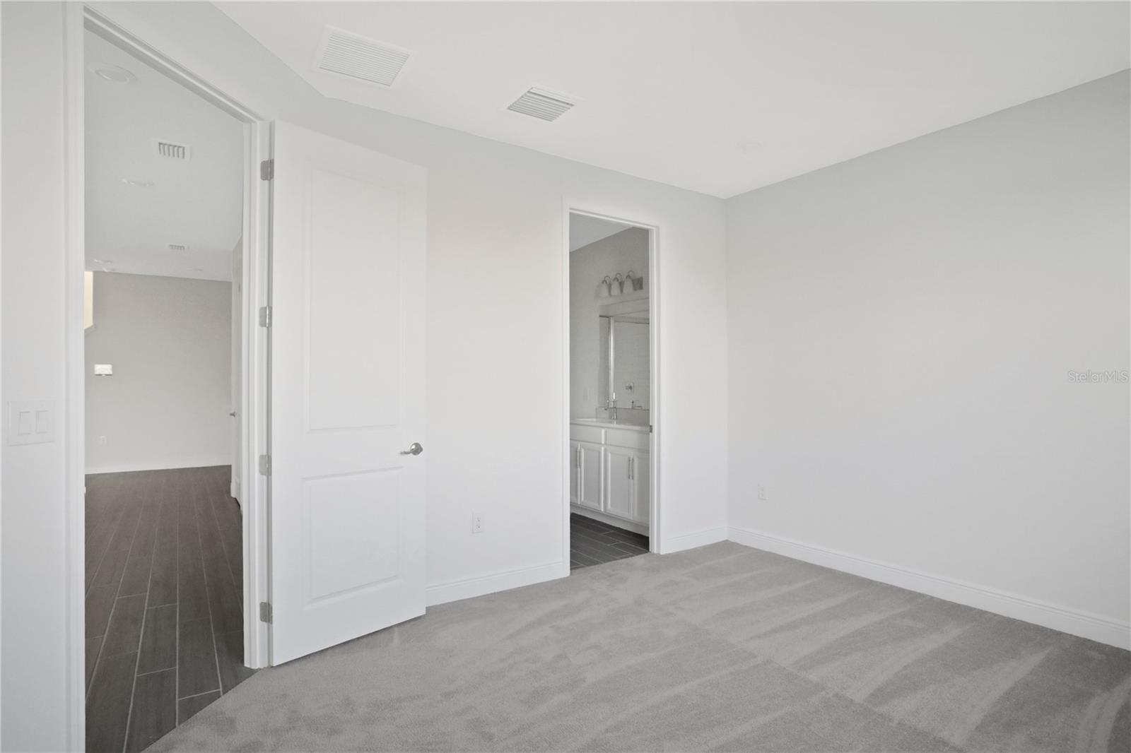 SEAIRE - Residential