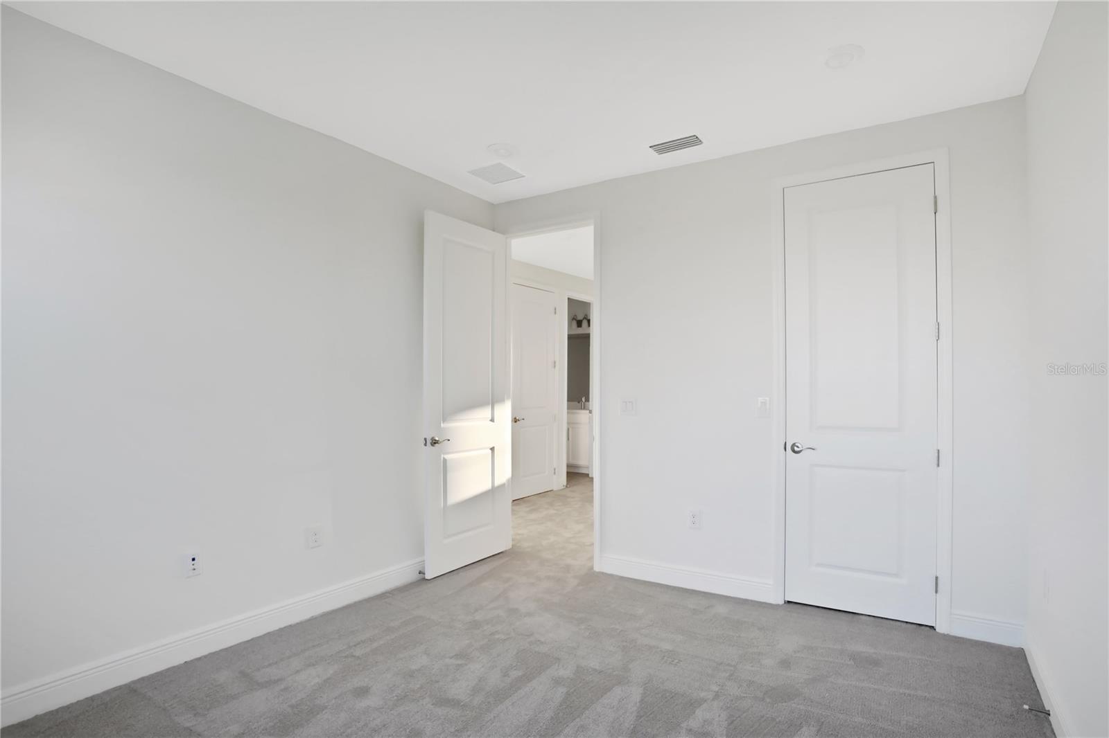 SEAIRE - Residential