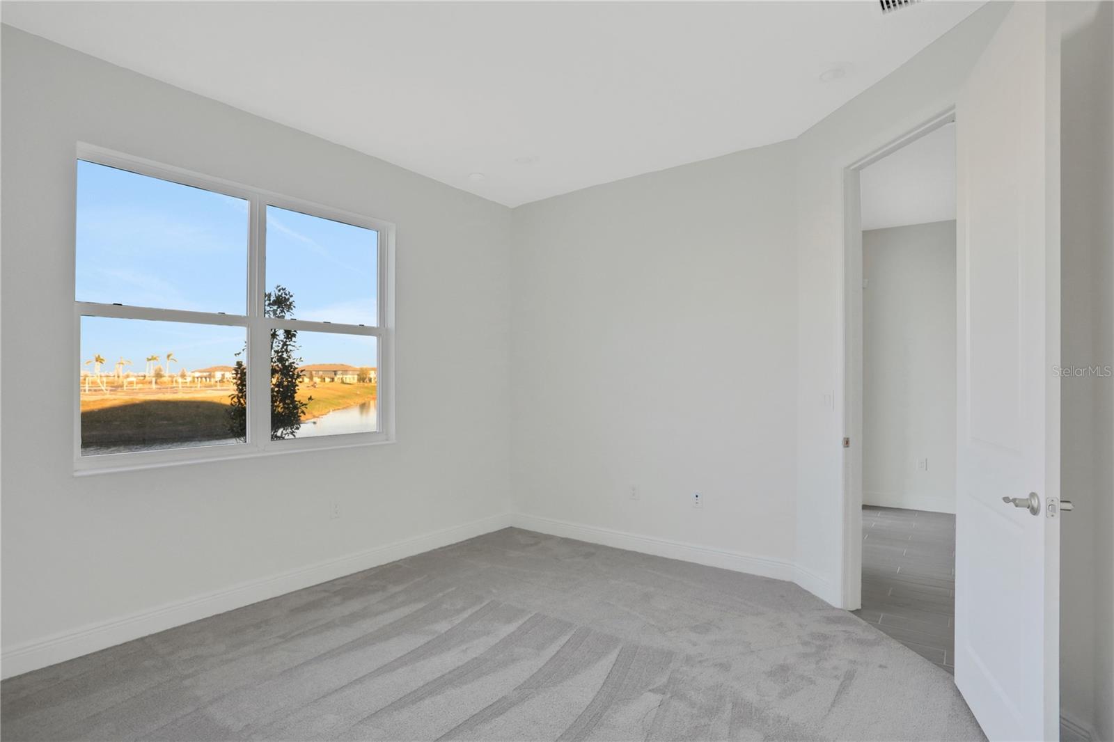 SEAIRE - Residential