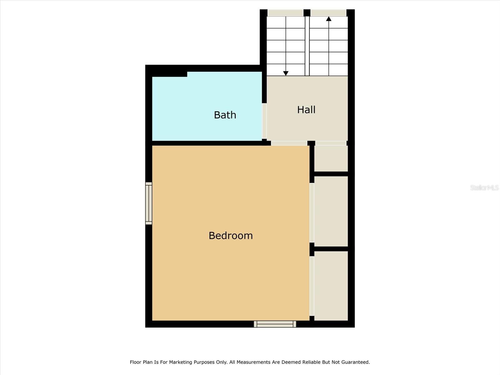 SPORTMANS LODGE UNREC CONDO - Residential