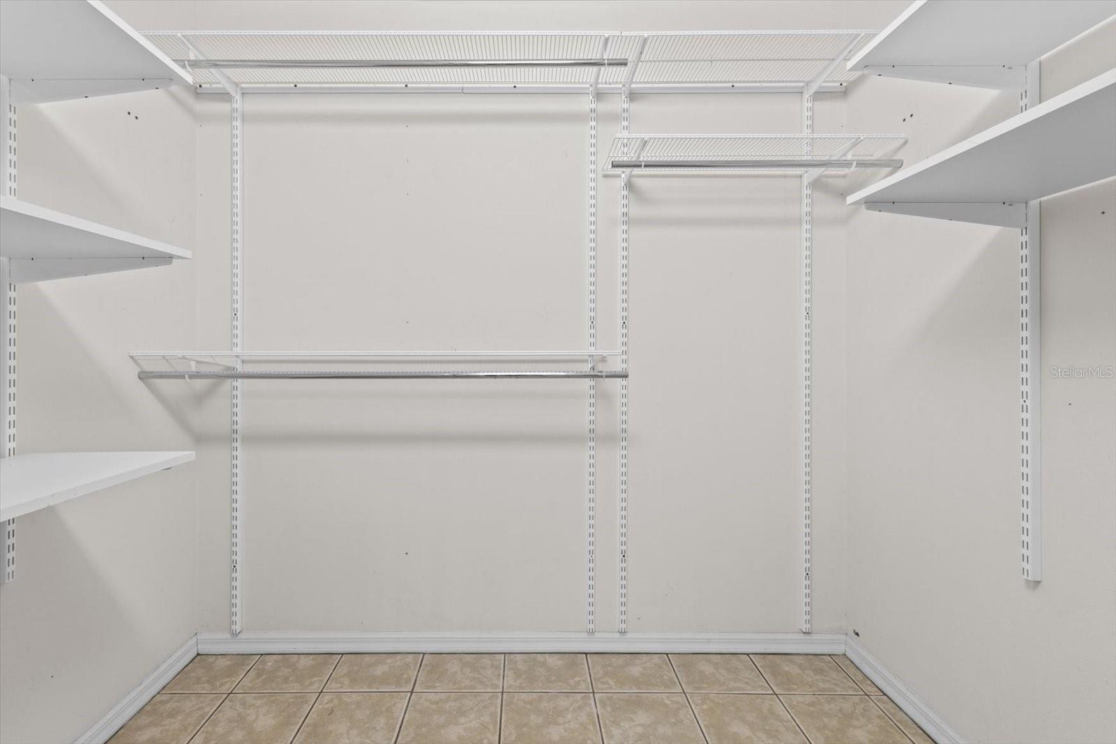 SPORTMANS LODGE UNREC CONDO - Residential